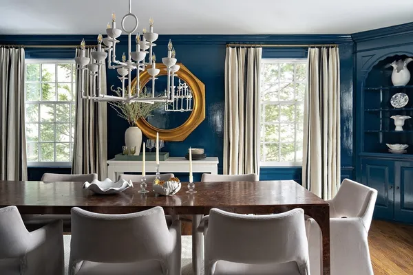 $4,895,000 | 10 Lanark Road, Wellesley, MA 02481