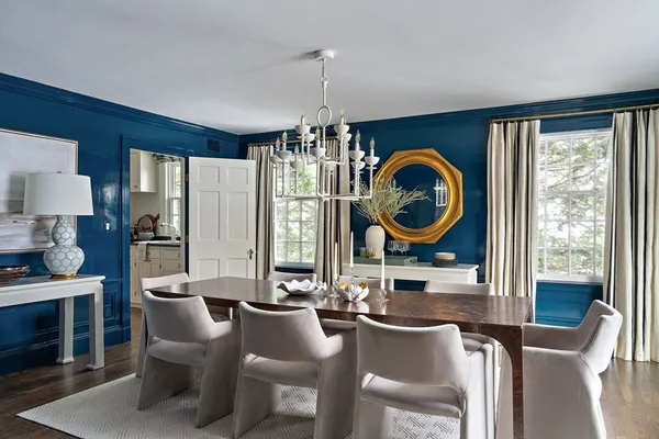 $4,895,000 | 10 Lanark Road, Wellesley, MA 02481