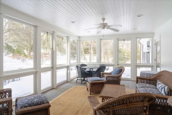 $4,895,000 | 10 Lanark Road, Wellesley, MA 02481