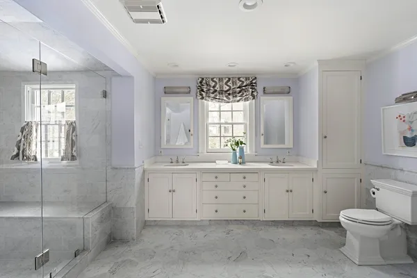 $4,895,000 | 10 Lanark Road, Wellesley, MA 02481
