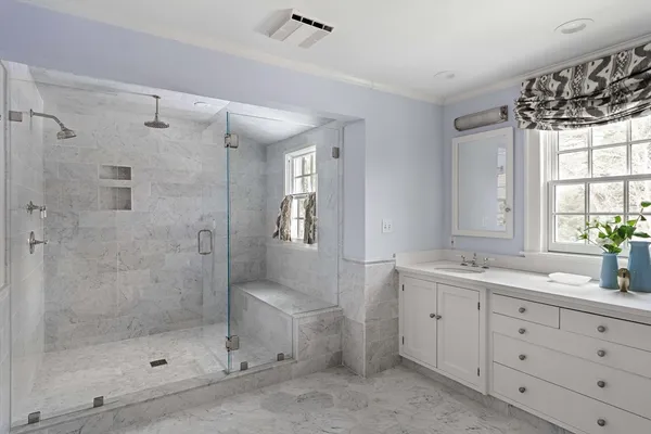 $4,895,000 | 10 Lanark Road, Wellesley, MA 02481