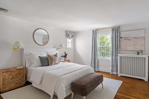 $4,895,000 | 10 Lanark Road, Wellesley, MA 02481