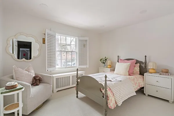 $4,895,000 | 10 Lanark Road, Wellesley, MA 02481