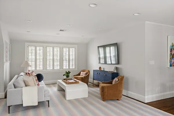 $4,895,000 | 10 Lanark Road, Wellesley, MA 02481