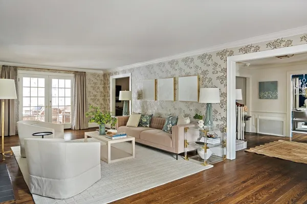 $4,895,000 | 10 Lanark Road, Wellesley, MA 02481