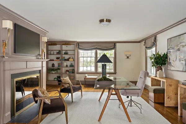 $4,895,000 | 10 Lanark Road, Wellesley, MA 02481