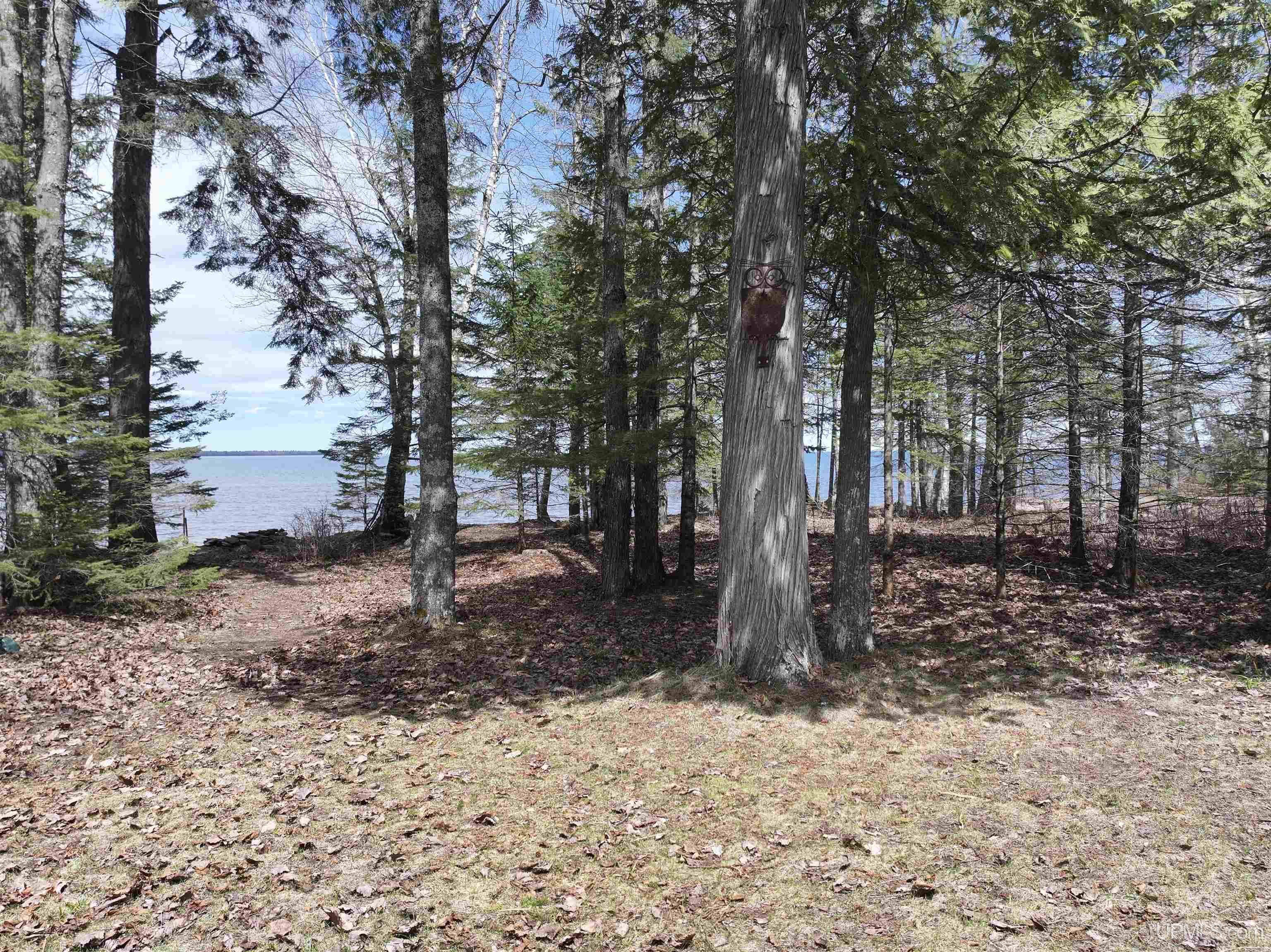 22557 Gauthier Road Skanee, MI 49962 - Photo 25 of 42