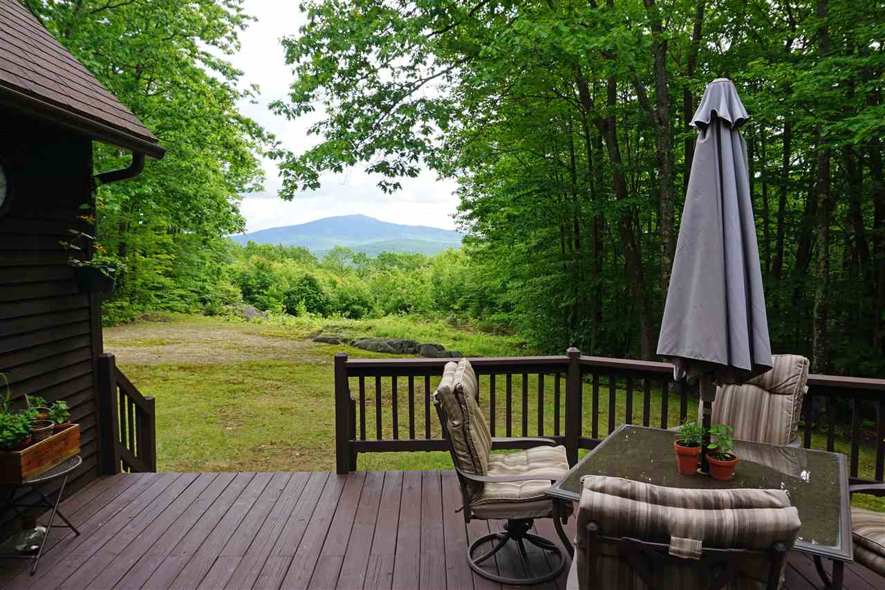 259 West Hill Road Troy, NH 03465 - Photo 11 of 15