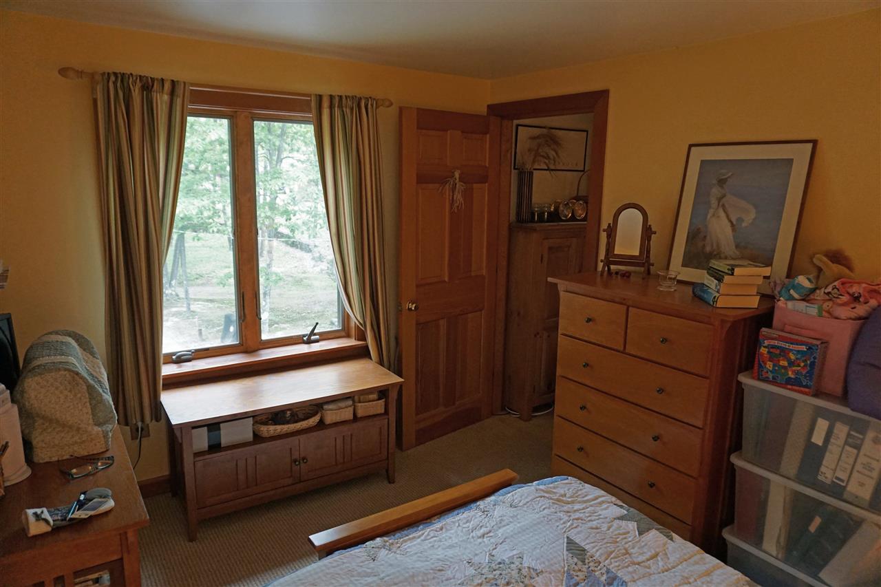 259 West Hill Road Troy, NH 03465 - Photo 13 of 15