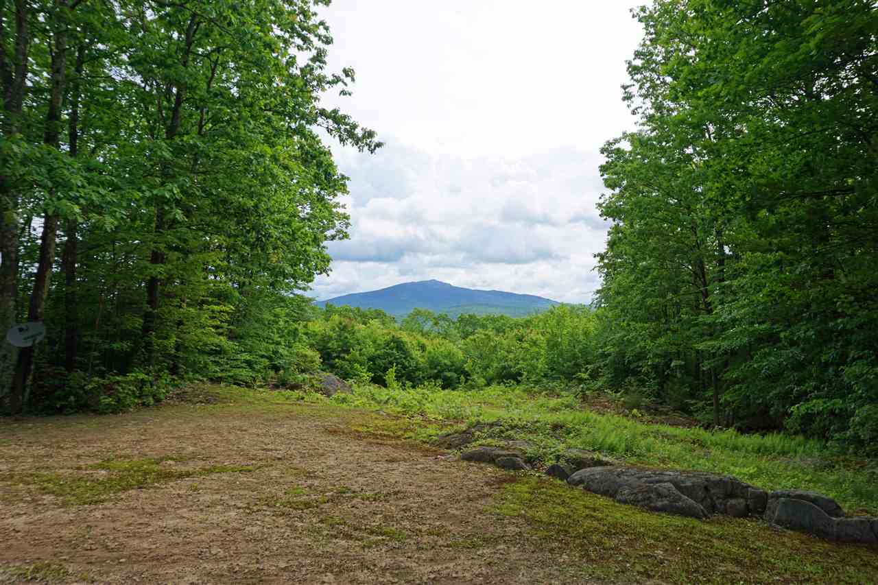 259 West Hill Road Troy, NH 03465 - Photo 14 of 15