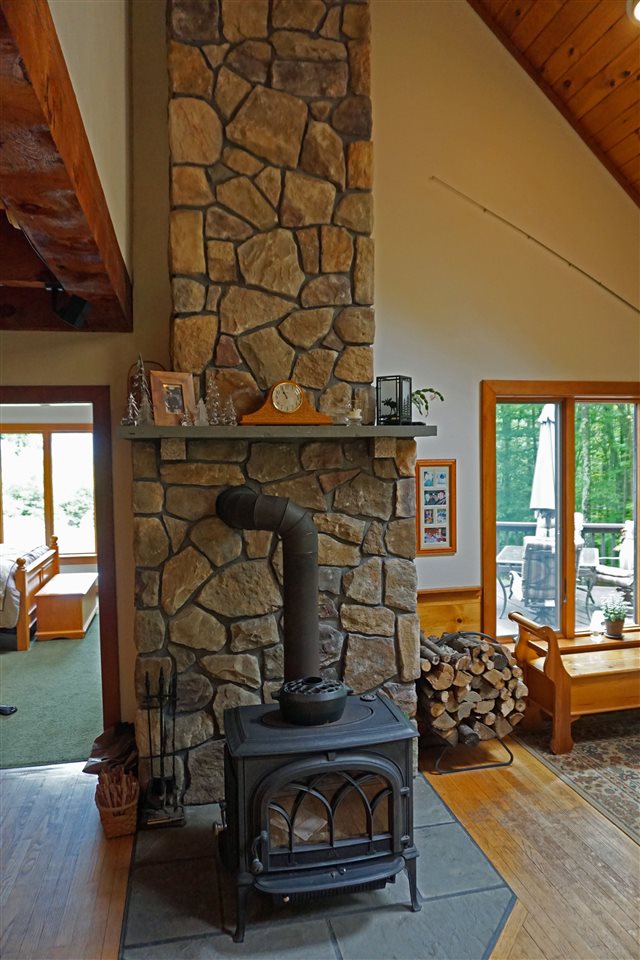 259 West Hill Road Troy, NH 03465 - Photo 15 of 15
