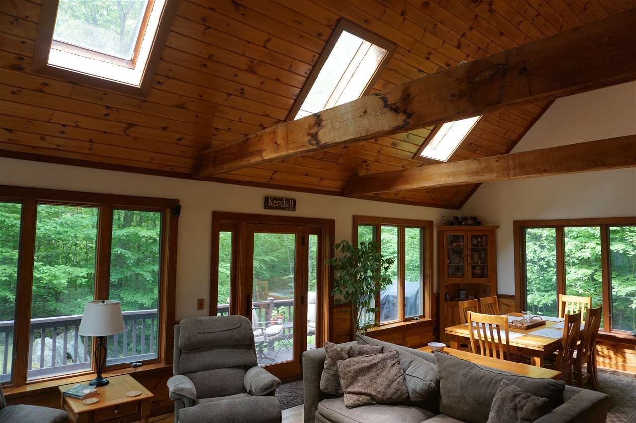 259 West Hill Road Troy, NH 03465 - Photo 5 of 15
