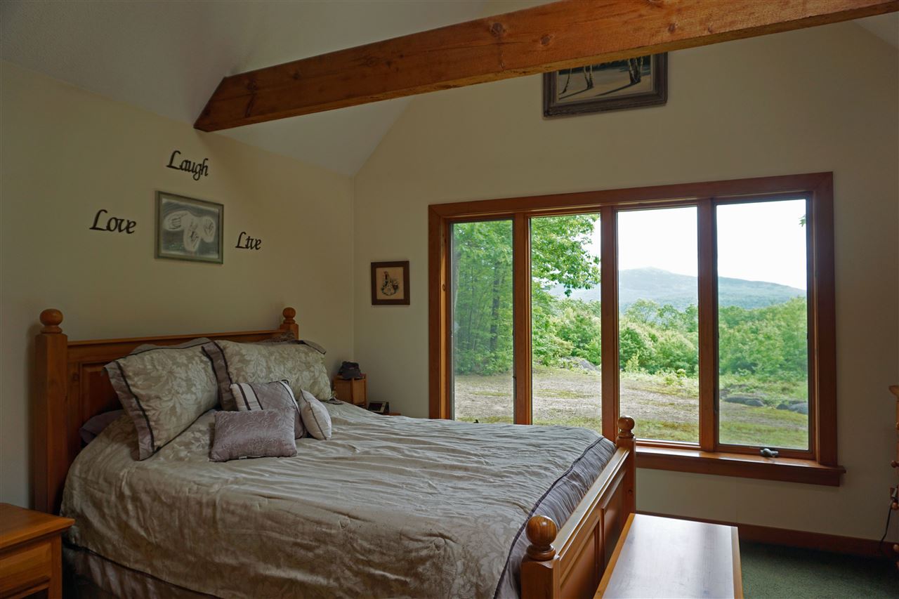 259 West Hill Road Troy, NH 03465 - Photo 7 of 15