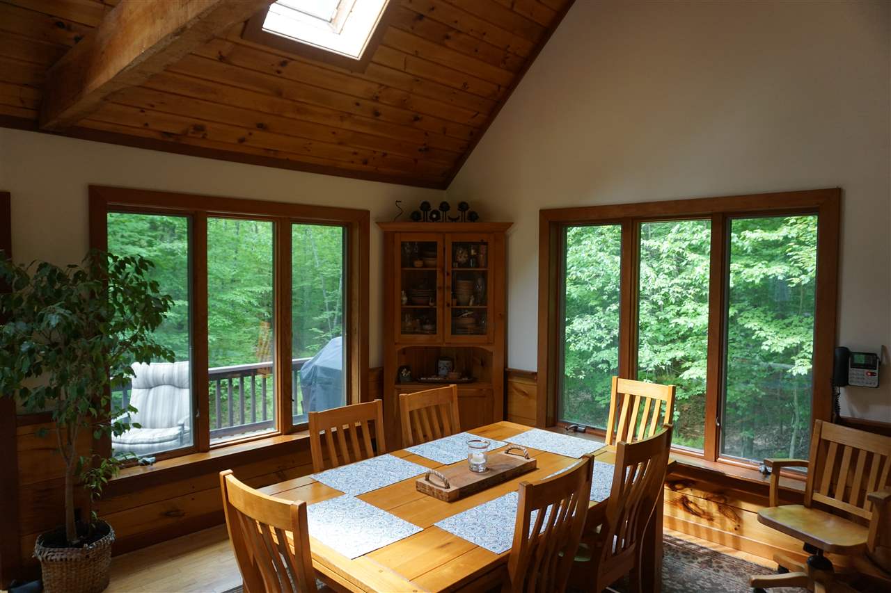 259 West Hill Road Troy, NH 03465 - Photo 9 of 15