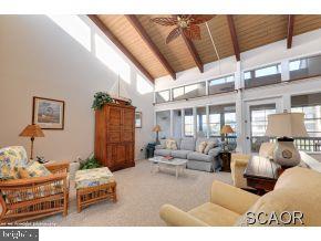 81 Harbor Road, Unit 25 Rehoboth Beach, DE 19971 - Photo 1 of 24 Gallery Image 1
