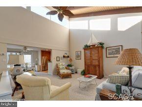 81 Harbor Road, Unit 25 Rehoboth Beach, DE 19971 - Photo 2 of 24 Gallery Image 2