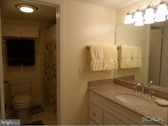 81 Harbor Road, Unit 25 Rehoboth Beach, DE 19971 - Photo 11 of 24 Gallery Image 11