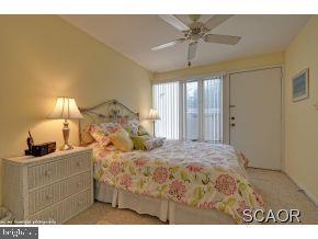 81 Harbor Road, Unit 25 Rehoboth Beach, DE 19971 - Photo 12 of 24 Gallery Image 12