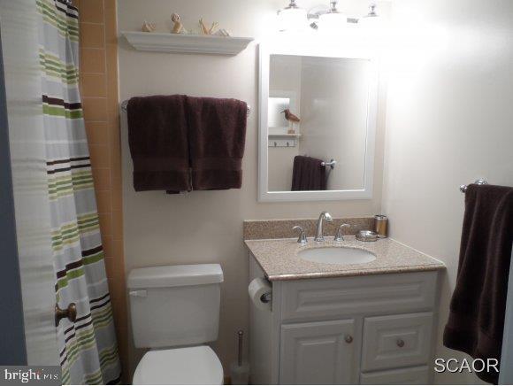 81 Harbor Road, Unit 25 Rehoboth Beach, DE 19971 - Photo 13 of 24 Gallery Image 13