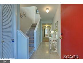 81 Harbor Road, Unit 25 Rehoboth Beach, DE 19971 - Photo 15 of 24 Gallery Image 15