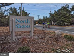 81 Harbor Road, Unit 25 Rehoboth Beach, DE 19971 - Photo 18 of 24 Gallery Image 18