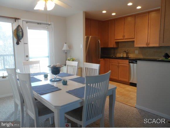 81 Harbor Road, Unit 25 Rehoboth Beach, DE 19971 - Photo 3 of 24 Gallery Image 3