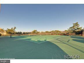81 Harbor Road, Unit 25 Rehoboth Beach, DE 19971 - Photo 21 of 24 Gallery Image 21