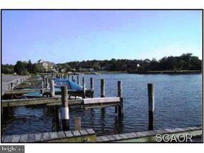81 Harbor Road, Unit 25 Rehoboth Beach, DE 19971 - Photo 22 of 24 Gallery Image 22