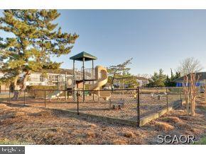 81 Harbor Road, Unit 25 Rehoboth Beach, DE 19971 - Photo 23 of 24 Gallery Image 23