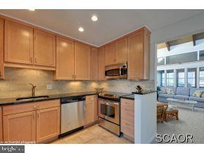 81 Harbor Road, Unit 25 Rehoboth Beach, DE 19971 - Photo 4 of 24 Gallery Image 4