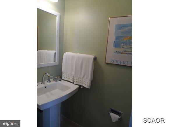 81 Harbor Road, Unit 25 Rehoboth Beach, DE 19971 - Photo 5 of 24 Gallery Image 5