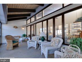 81 Harbor Road, Unit 25 Rehoboth Beach, DE 19971 - Photo 6 of 24 Gallery Image 6