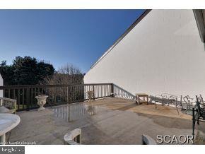 81 Harbor Road, Unit 25 Rehoboth Beach, DE 19971 - Photo 8 of 24 Gallery Image 8