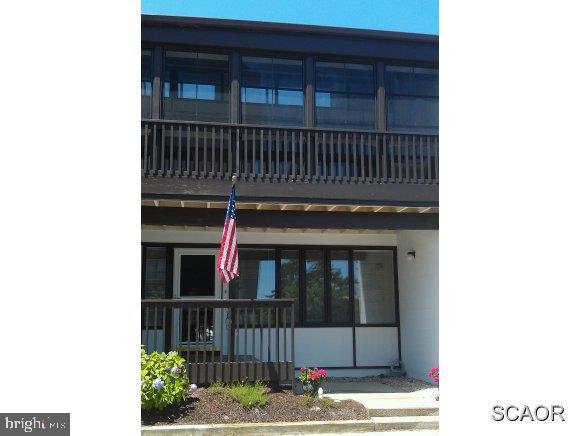 81 Harbor Road, Unit 25 Rehoboth Beach, DE 19971 - Photo 9 of 24 Gallery Image 9