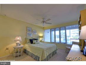 81 Harbor Road, Unit 25 Rehoboth Beach, DE 19971 - Photo 10 of 24 Gallery Image 10