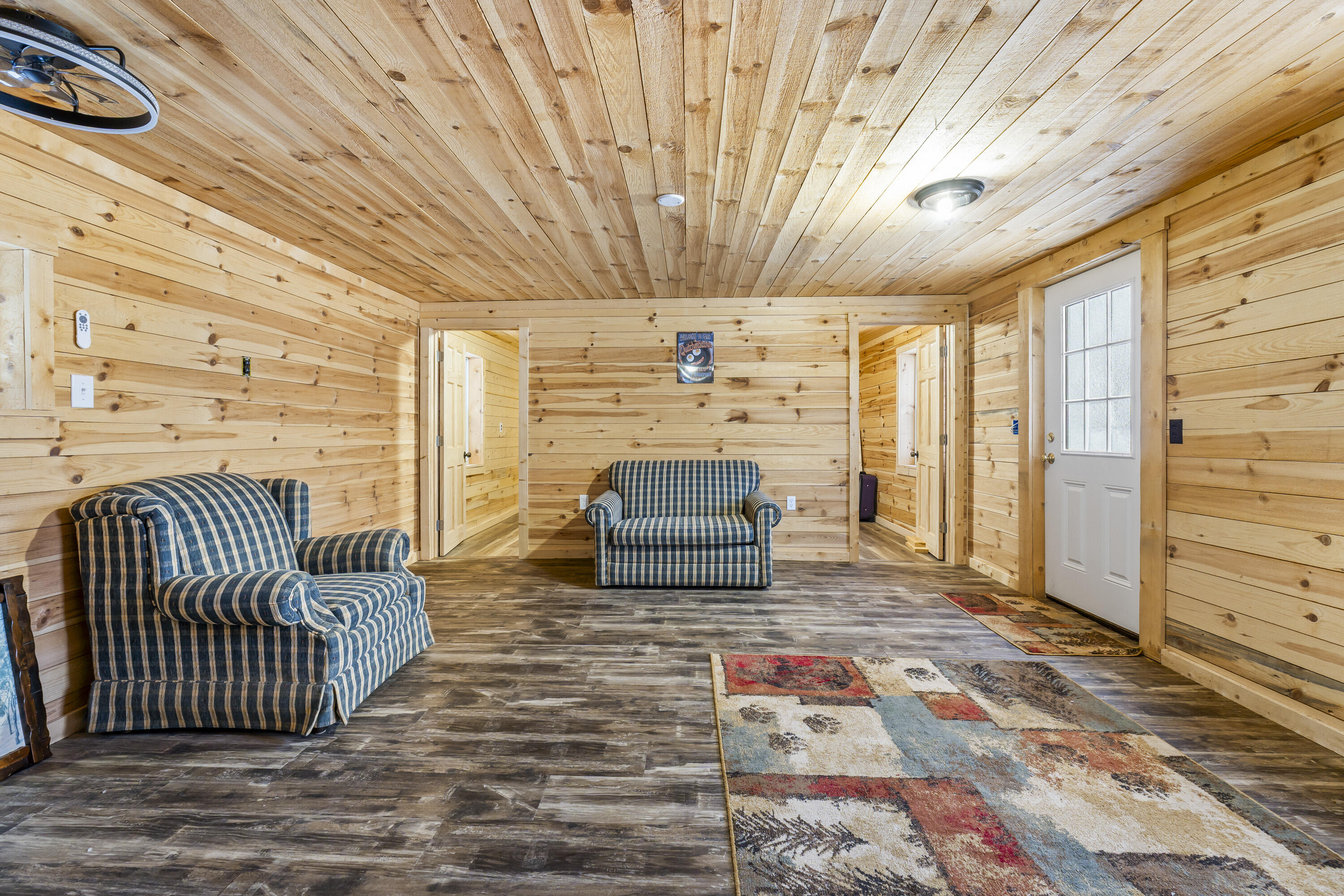 25 Old Bingham Road Solon, ME 04979 - Photo 60 of 76