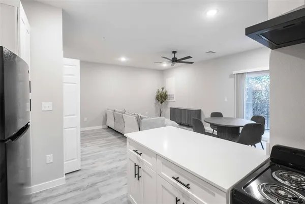 $1,450 | 2101 Reinke Road, Unit 3210, Waller, TX 77484