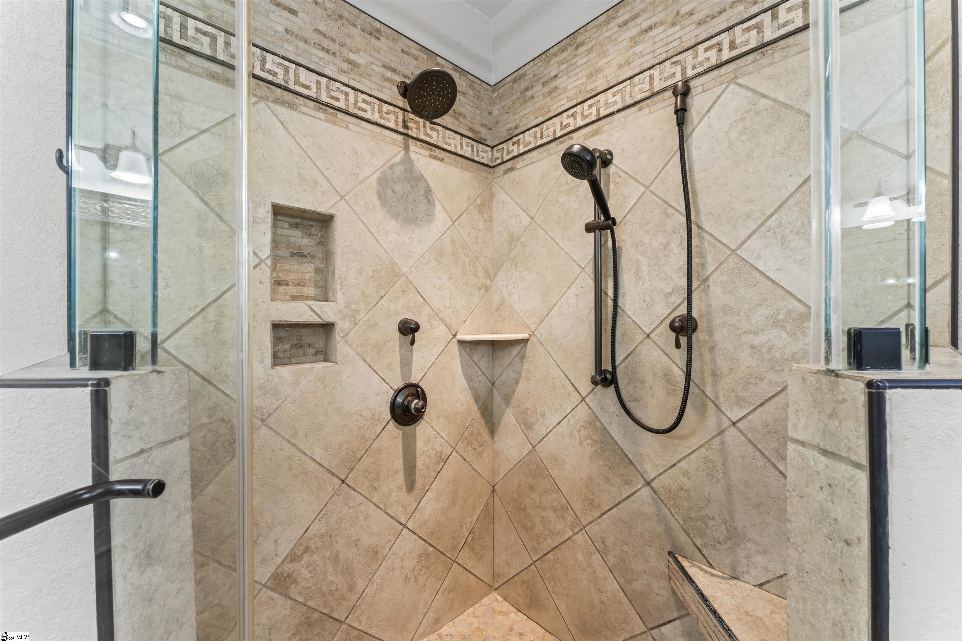 579 Terrapin Crossing Road Pickens, SC 29671 - Photo 22 of 50