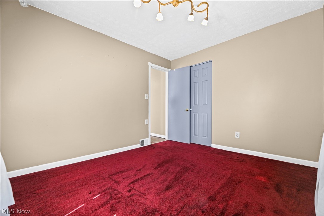 169 Hillman Road Akron, OH 44312 - Photo 13 of 45