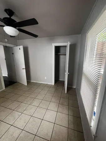 $750 | 1411 Mcneil Street, Houston, TX 77009