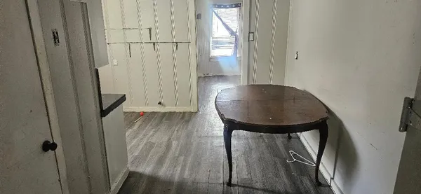 $750 | 1411 Mcneil Street, Houston, TX 77009