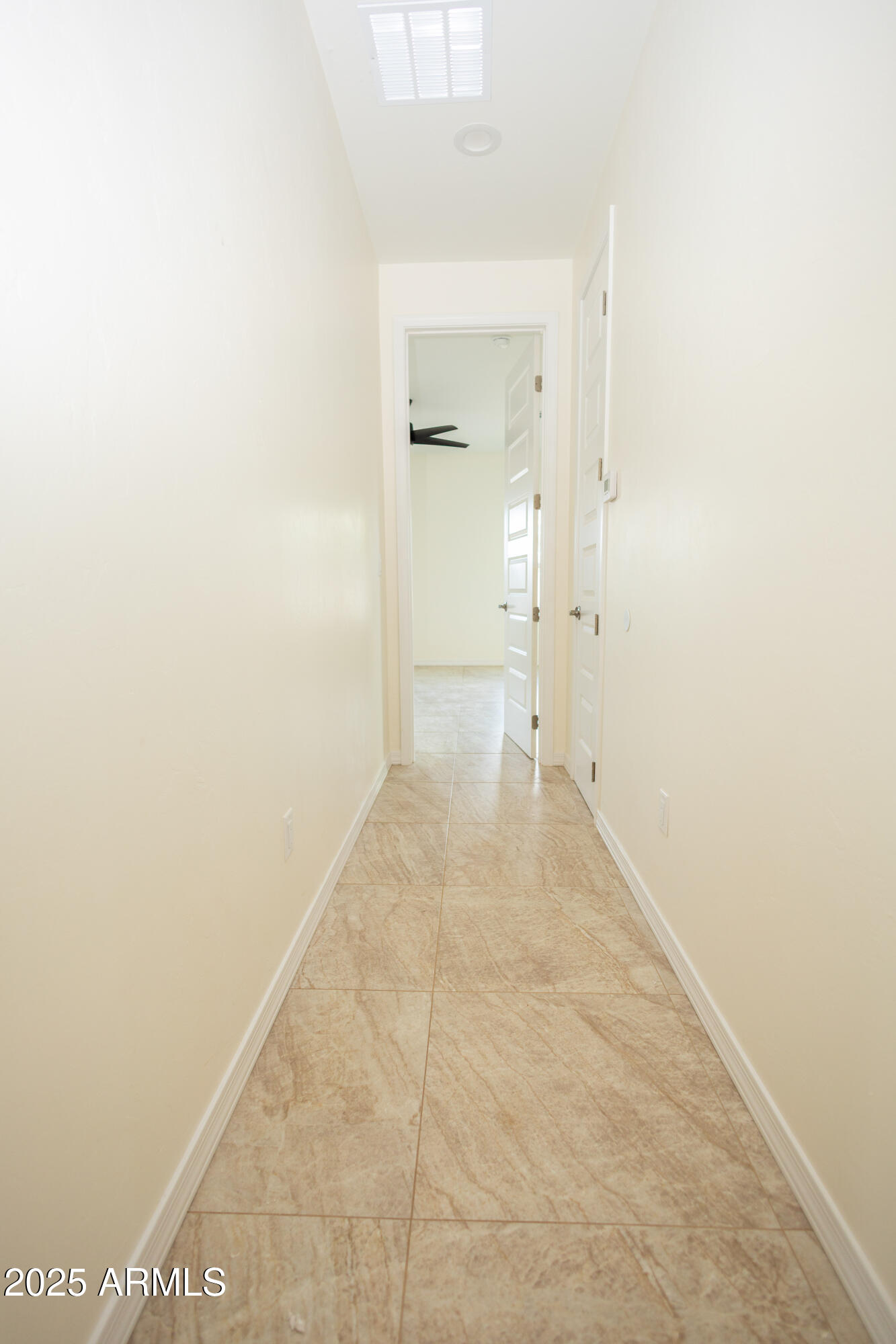 2010 East 13th Street Douglas, AZ 85607 - Photo 38 of 53 a view of a bathroom