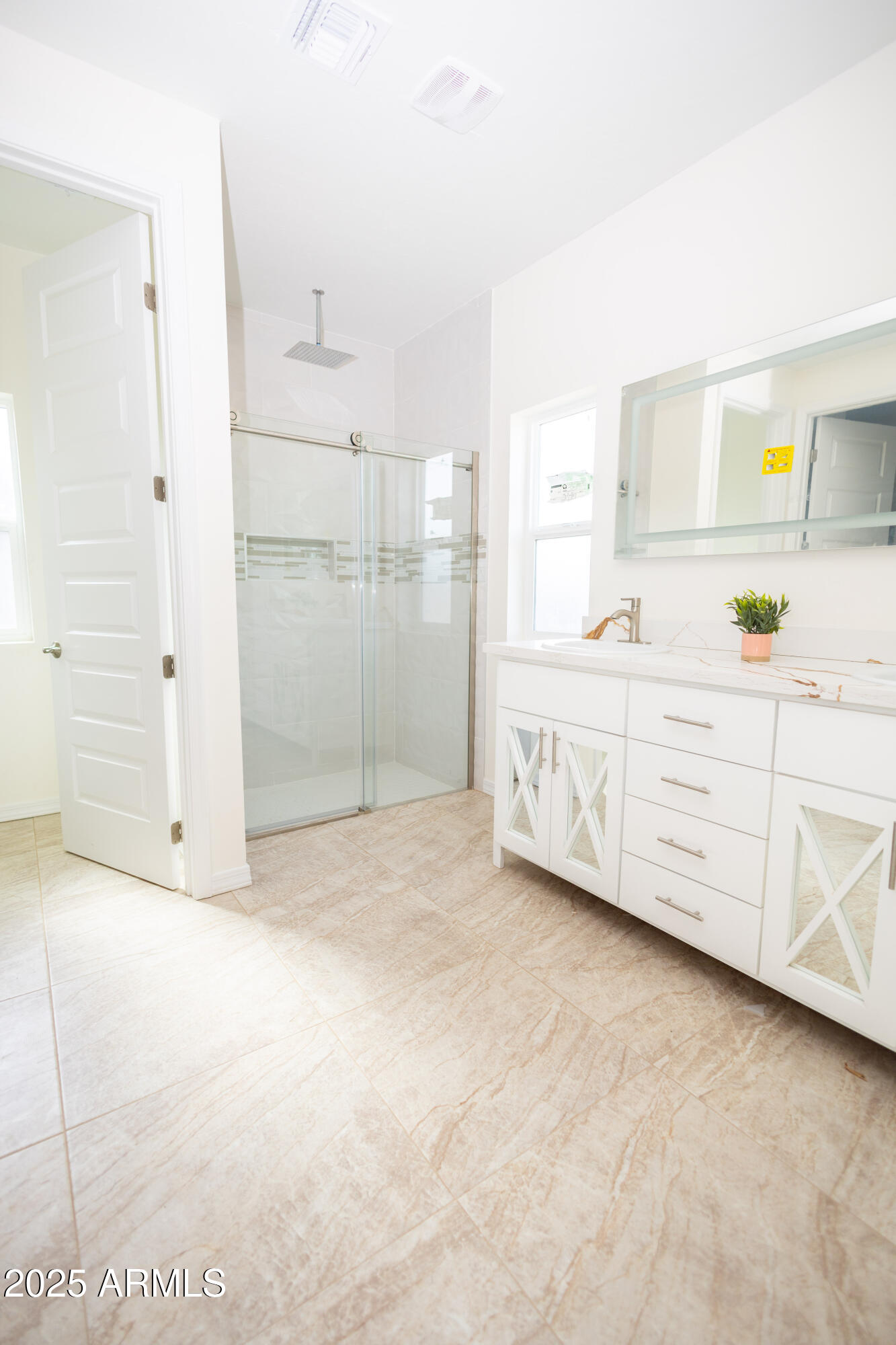 2010 East 13th Street Douglas, AZ 85607 - Photo 41 of 53 IMG_9507