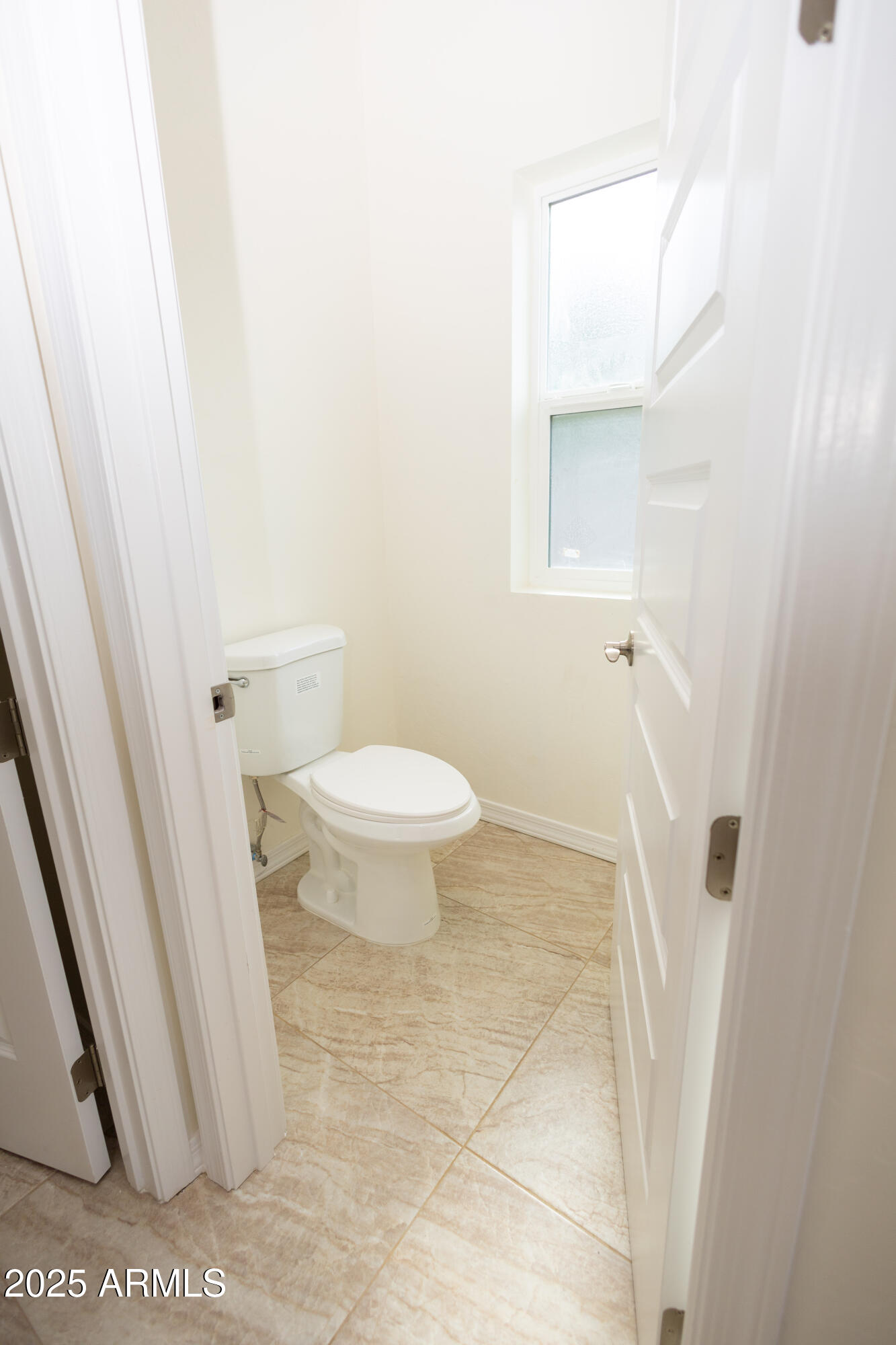 2010 East 13th Street Douglas, AZ 85607 - Photo 45 of 53 a bathroom with a sink and a toilet