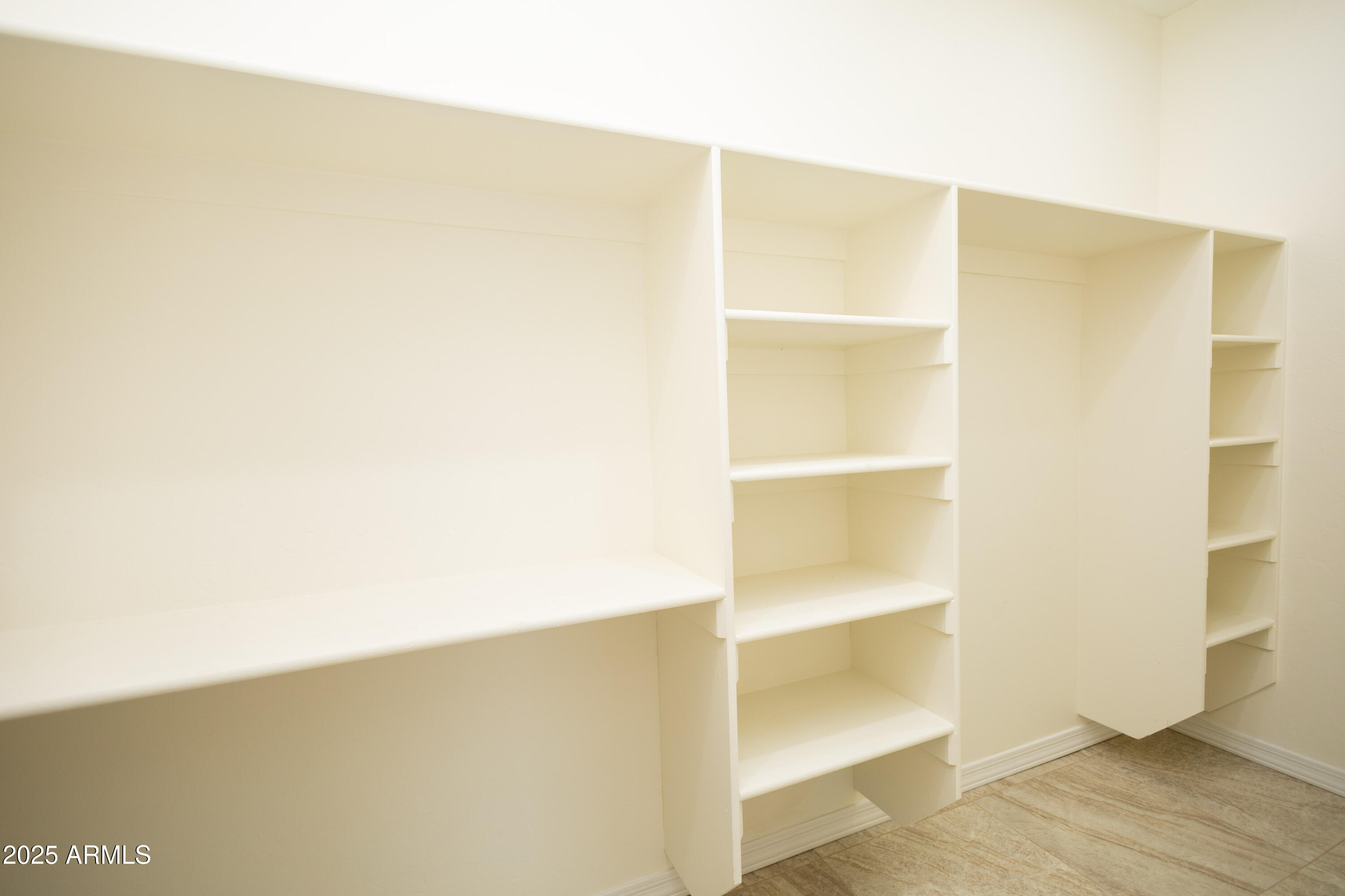 2010 East 13th Street Douglas, AZ 85607 - Photo 46 of 53 a view of an empty room