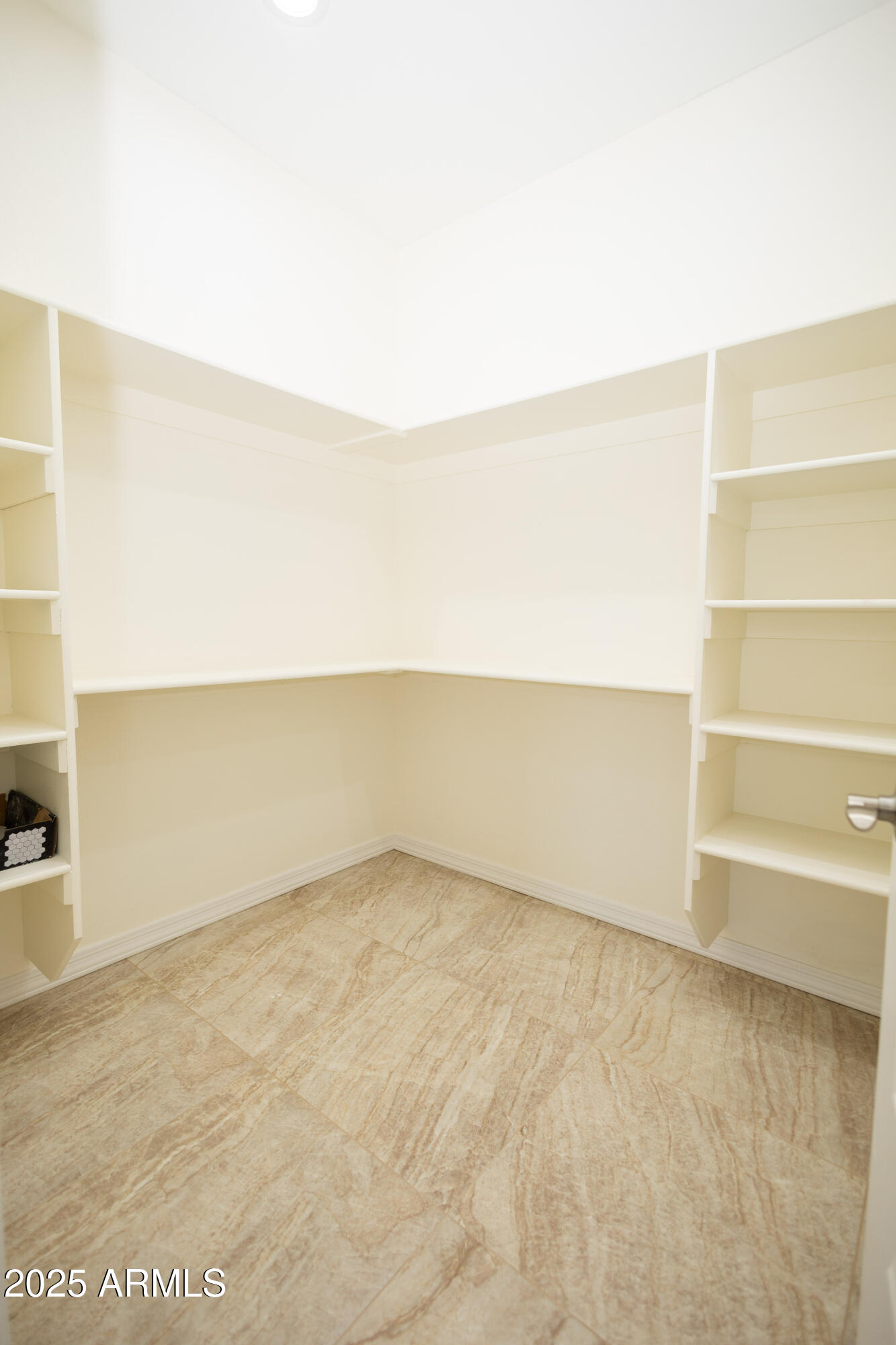 2010 East 13th Street Douglas, AZ 85607 - Photo 47 of 53 a view of an empty room