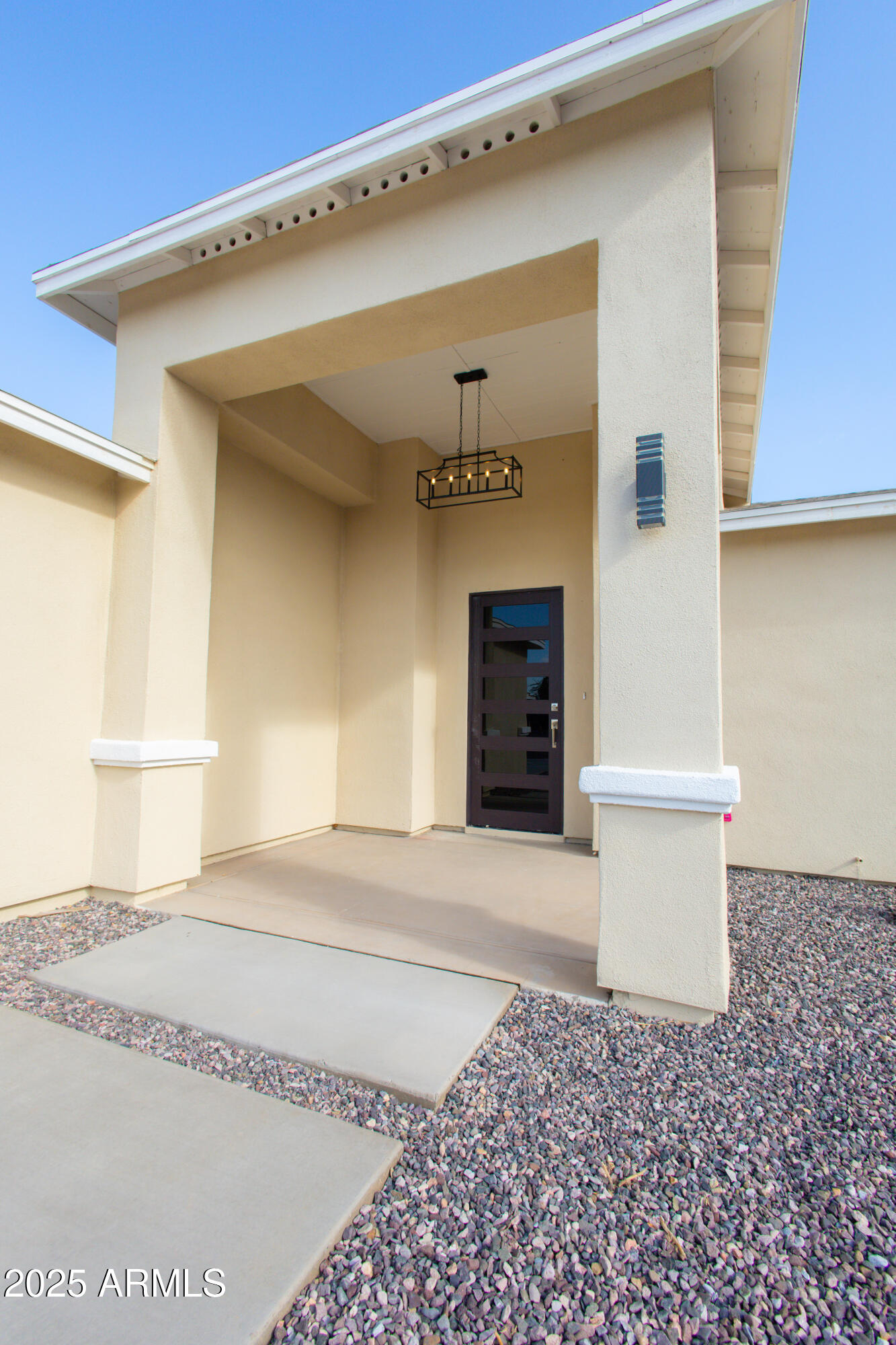 2010 East 13th Street Douglas, AZ 85607 - Photo 52 of 53 IMG_9520