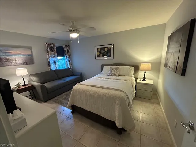 $5,500 | 3664 El Segundo Court, Naples, FL 34109