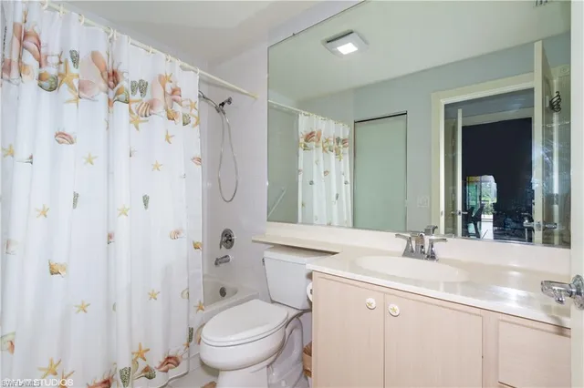 $5,500 | 3664 El Segundo Court, Naples, FL 34109