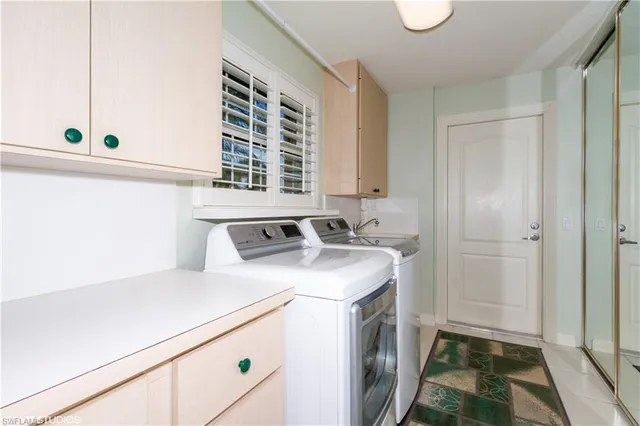 $5,500 | 3664 El Segundo Court, Naples, FL 34109